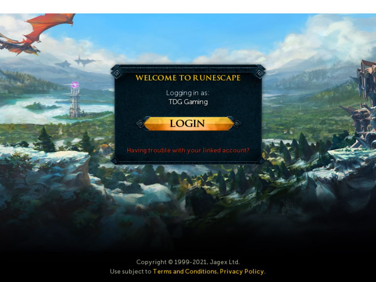 how to download runescape client cache