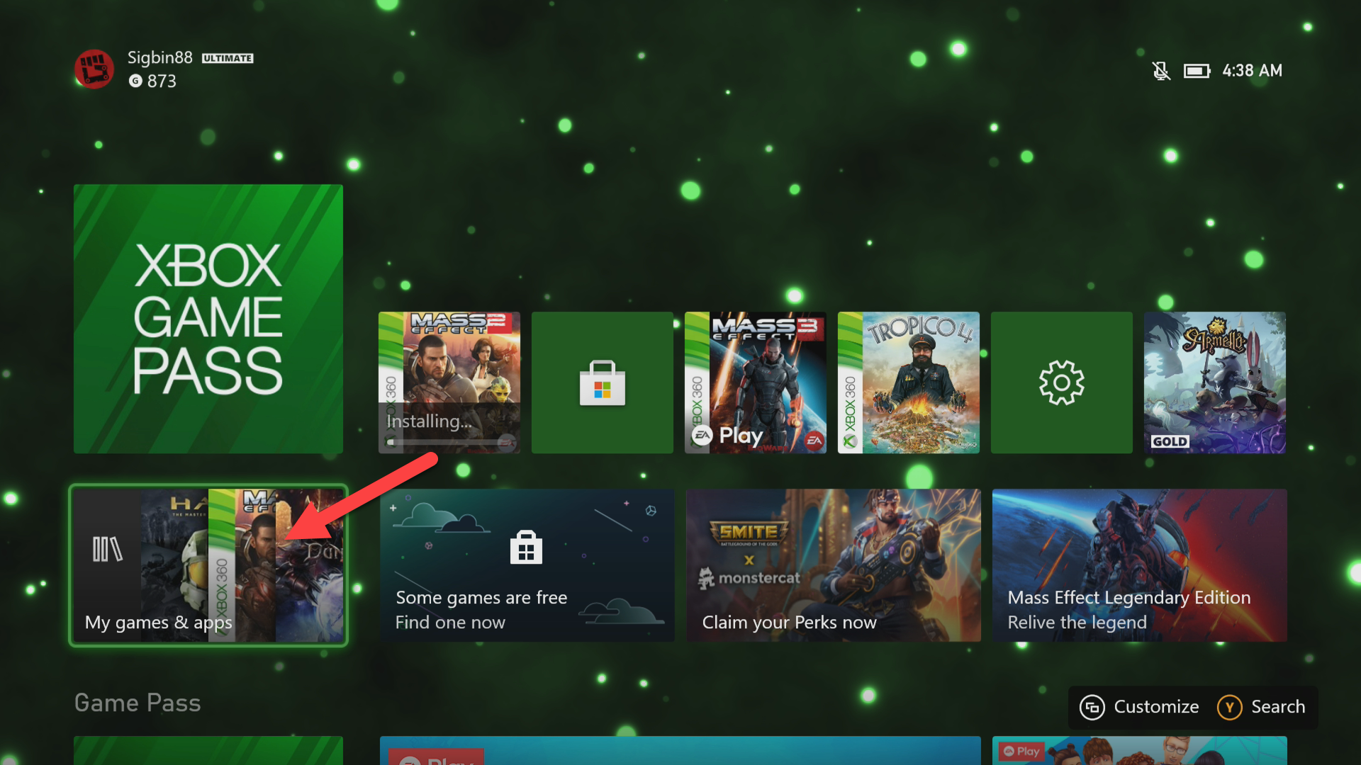Fix Xbox Series X Slow Download Speed