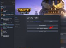 smite-keeps-stuttering-4