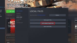 War Thunder Keeps Crashing on PC? Here’s how to fix it