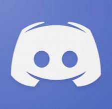 How To Set Up Permissions In Discord To Go Live In 2021