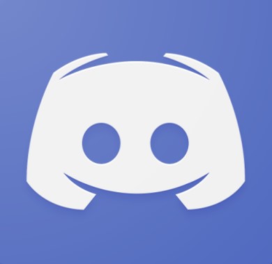 How To Set Up Permissions In Discord To Go Live in 2024
