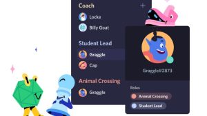 How To Stream On Discord | Complete Guide in 2023