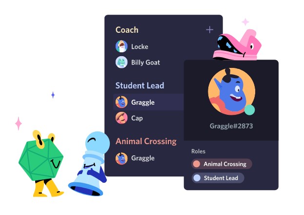 How To Stream On Discord | Complete Guide in 2024