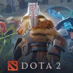 How To Fix DOTA 2 Connection Issues | NEW & Updated in 2023