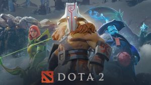 How To Fix DOTA 2 Connection Issues | NEW & Updated in 2022