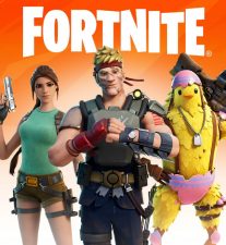 How To Fix Fortnite Crashing On PS4 | NEW & Updated 2021