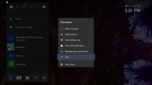 How To Fix Maneater That Keeps Crashing on Xbox Series S