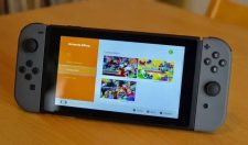 How To Fix Nintendo eShop Not Available Error | NEW & Updated 2021