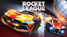 How To Fix Rocket League Crashing On Epic Games | NEW 2021