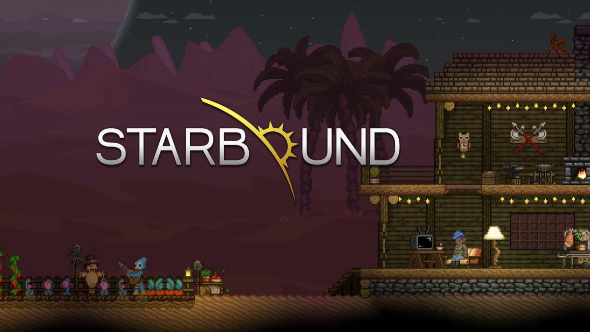 how to edit your starbound save file