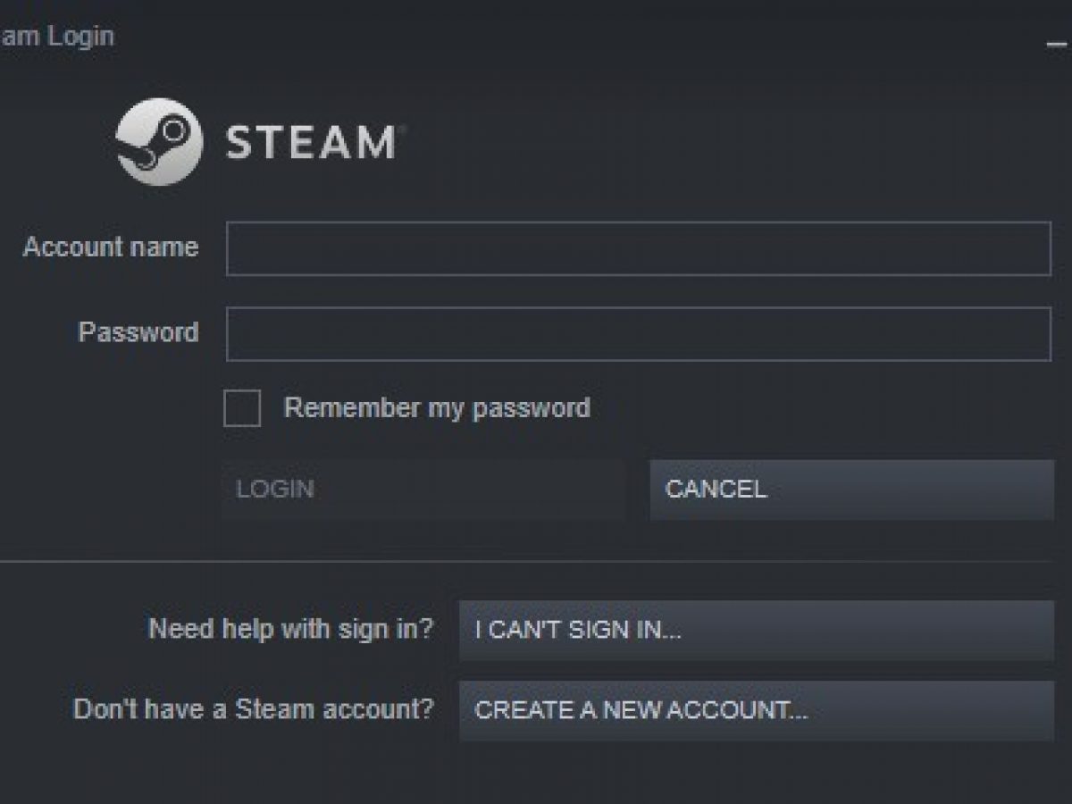 Steam как сменить имя пользователя фото 42