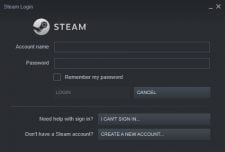 How To Fix Can't Sign In To Steam | NEW & Updated 2021