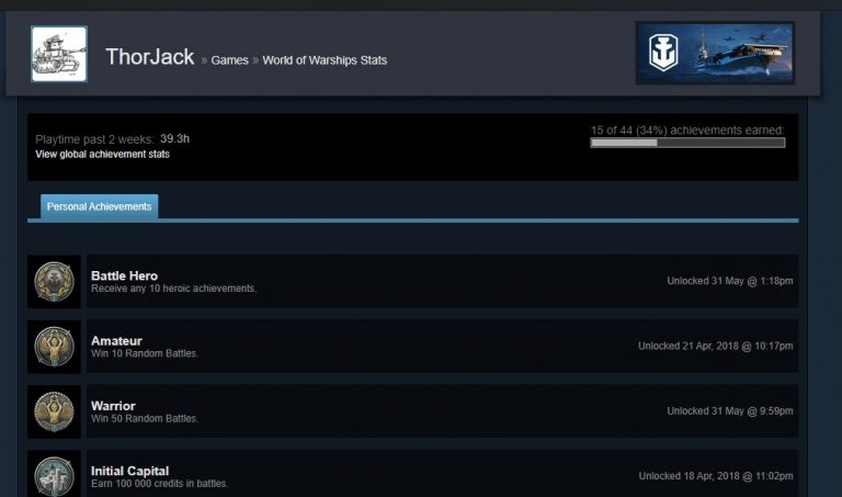 How To Get Or Unlock All Steam Game Achievements | NEW in 2025