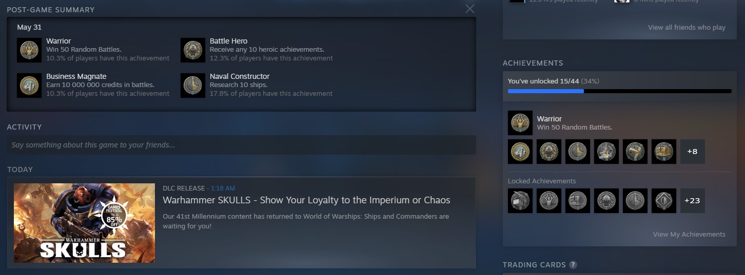 How To Get Or Unlock All Steam Game Achievements | NEW In 2024