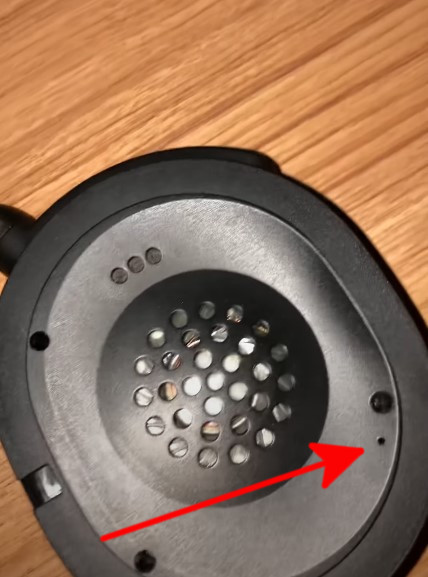 How To Fix SteelSeries Arctis 7 Mic Not Working 