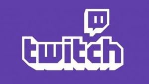How To Fix Twitch Buffering In Windows 10 | NEW & Updated in 2022