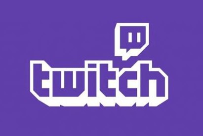 How To Fix Twitch Buffering In Windows 10 | NEW & Updated in 2024