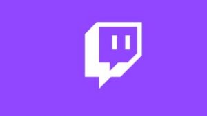 How To Fix Twitch App Lagging Or Buffering Issues | Complete Guide in 2022