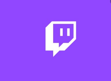 How To Fix Twitch App Lagging Or Buffering Issues | Complete Guide in 2024