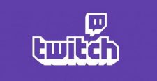 How To Fix Twitch Error 3000 | NEW & Complete Guide 2021