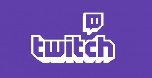 How To Fix Twitch Error 3000 | NEW & Complete Guide in 2024