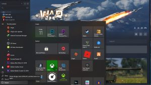 How To Fix War Thunder That Keeps Stuttering on Steam