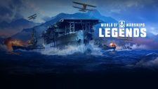 How To Fix World Of Warships Crashing On Epic Games | 2021