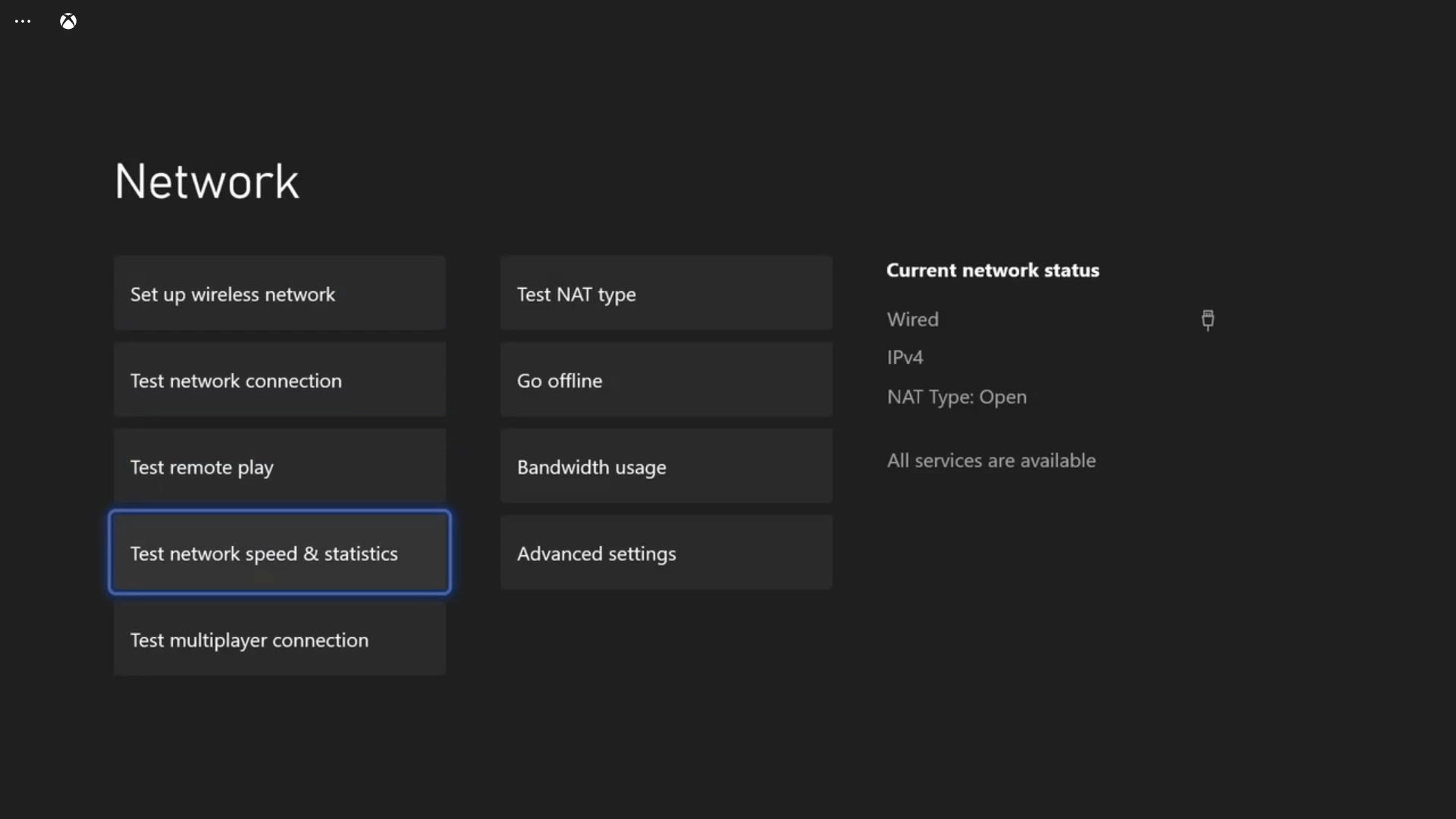 Why Does My Xbox Keep Saying Installation Stopped thedroidguy.com
