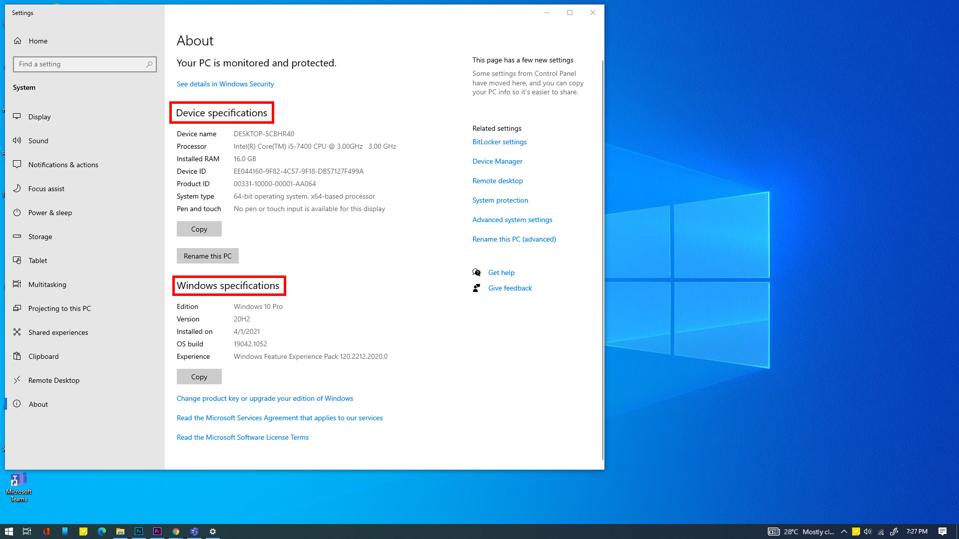 Установить второй windows 10. Windows 10, версия 21h2. Обновление Windows 10 Version 21h2. Windows 10 21h2 фото. Отличия Windows 10.