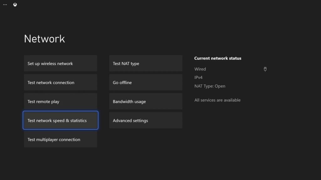 Xbox Series X, S Lag and Stutter Fix