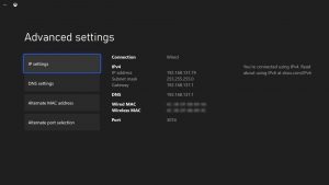 How To Set Up DMZ On Xbox Series S