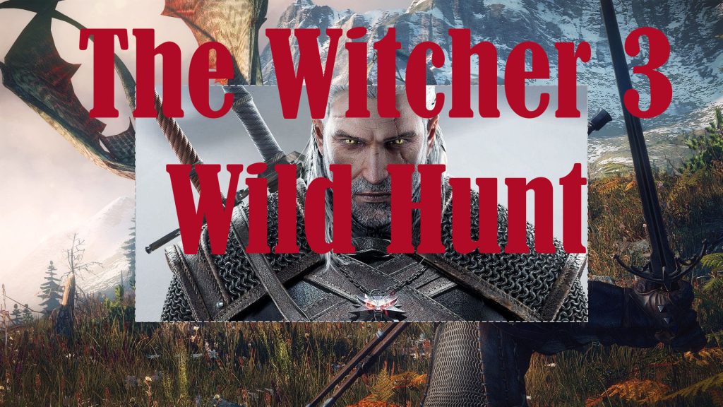 thewitcher3wildhuntkeepsfreezingwindows10 featured