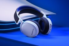 How To Fix SteelSeries Arctis 7 Crackling Sound On Windows 10 | 2021