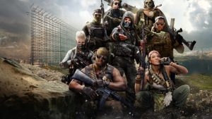 How To Fix COD Warzone 0xc0000005 Error | NEW & Updated in 2023