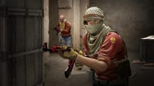 How To Fix Counter Strike Won't Launch On Steam | NEW 2021