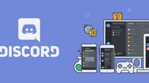 How To Fix Discord RTC Connecting Error in 2022 | NEW & Updated