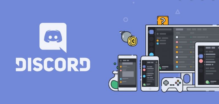 How To Fix Discord RTC Connecting Error in 2024 | NEW & Updated