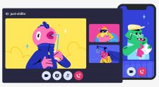 How To Fix Discord Camera Not Working In Video Call | NEW 2021