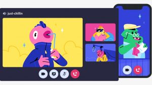 How To Fix Discord Camera Not Working In Video Call | NEW in 2022