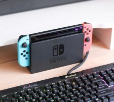 How To Fix Nintendo Switch 2819-0003 Error | NEW & Updated 2021