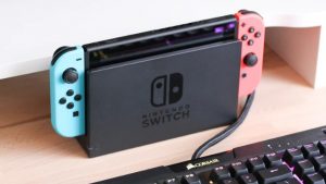 How To Fix Nintendo Switch 2819-0003 Error | NEW & Updated in 2024