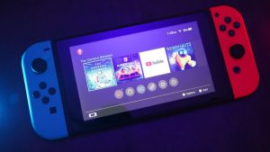 How To Fix Nintendo Switch 2137-8006 Error | NEW & Updated in 2022