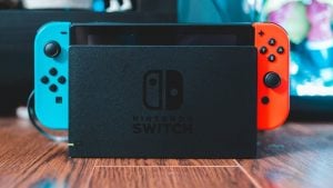 How To Fix Nintendo Switch Not Connecting To TV | NEW in 2024