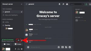 How To Remove Discord Background Noise | NEW & Updated in 2023