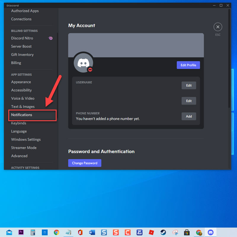 how-to-remove-red-dot-on-discord-icon