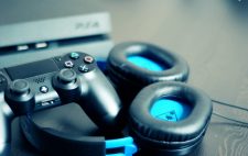 How To Fix PS4 CE-38612-0 Error | NEW & Updated 2021