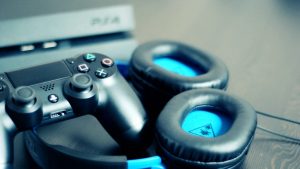 How To Fix PS4 CE-38612-0 Error | NEW & Updated in 2022