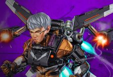 How To Fix Apex Legends Crashing On PS4 | NEW & Updated 2021