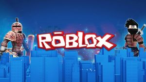 How To Fix Roblox 103 Error Code | Xbox One | NEW & Updated in 2024